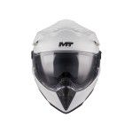MT TRACK SV PURE (ECE22.06)