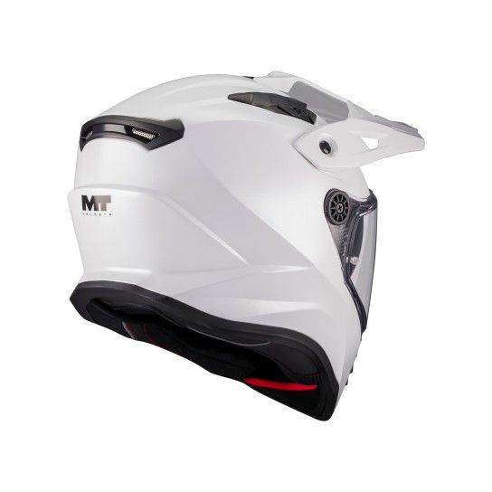 MT TRACK SV PURE (ECE22.06)