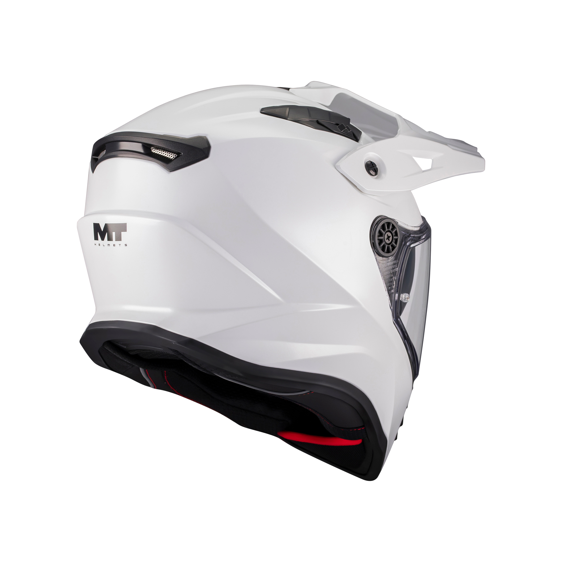 MT TRACK SV PURE (ECE22.06)