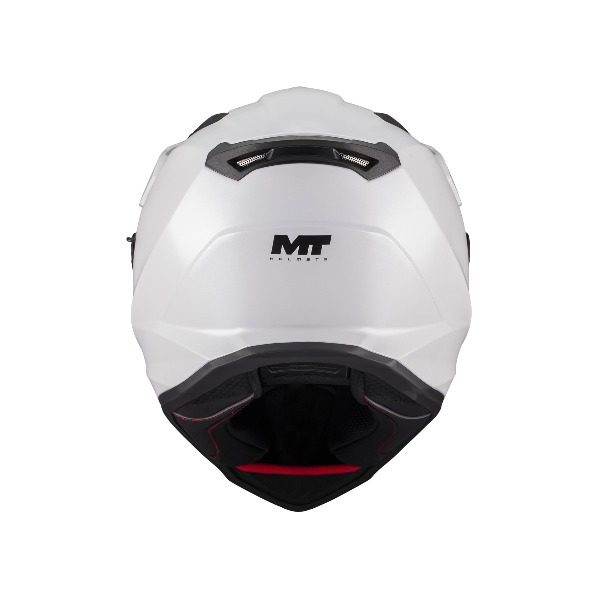 MT TRACK SV PURE (ECE22.06)