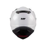 MT TRACK SV PURE (ECE22.06)