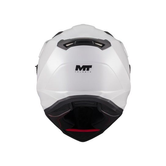 MT TRACK SV PURE (ECE22.06)
