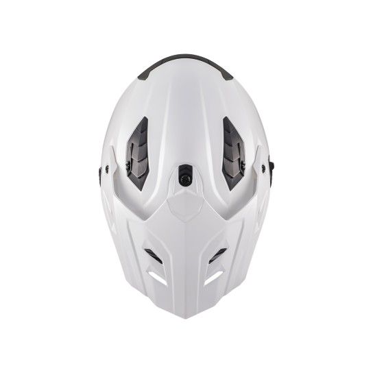MT TRACK SV PURE (ECE22.06)