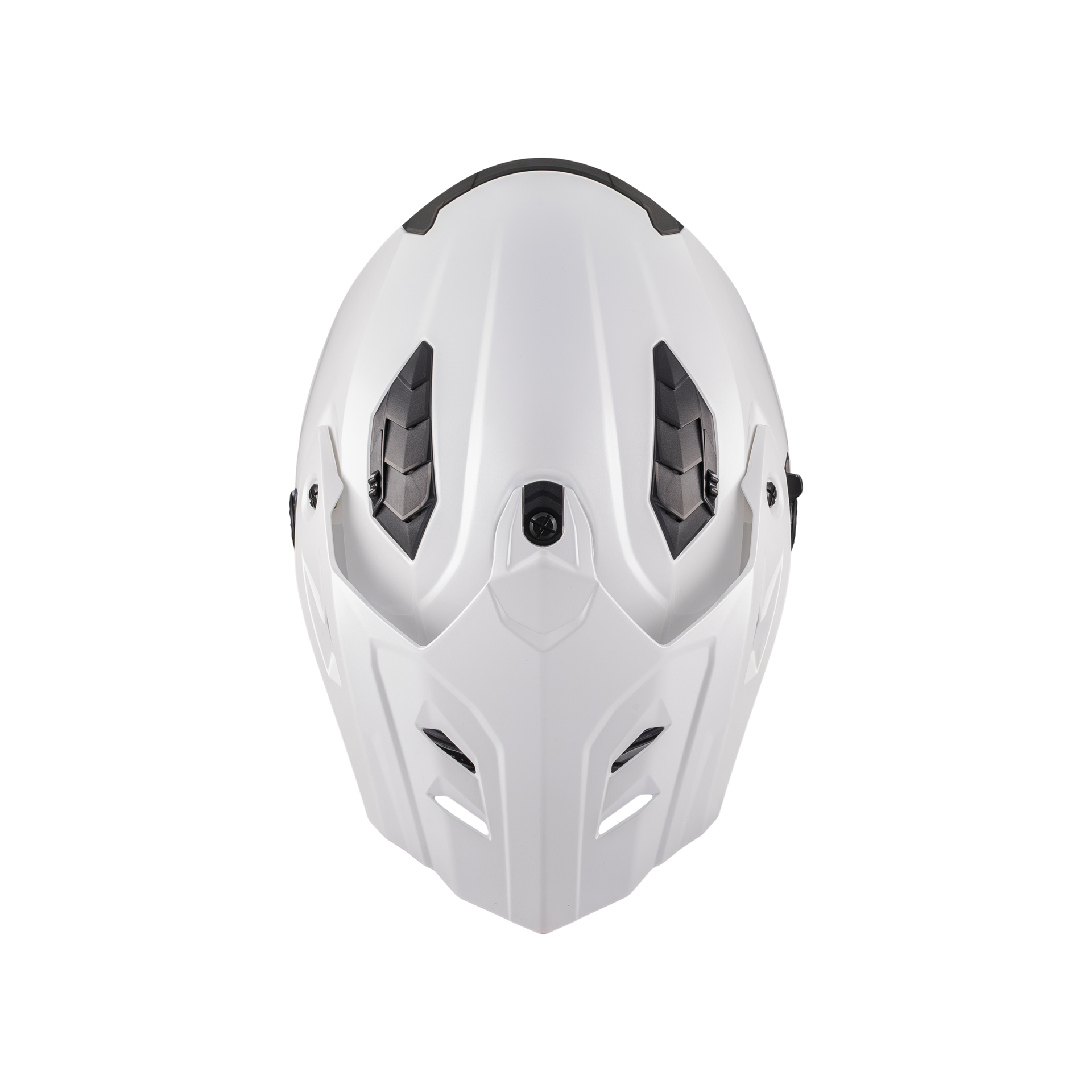 MT TRACK SV PURE (ECE22.06)