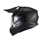 MT TRACK SV PURE (ECE22.06)