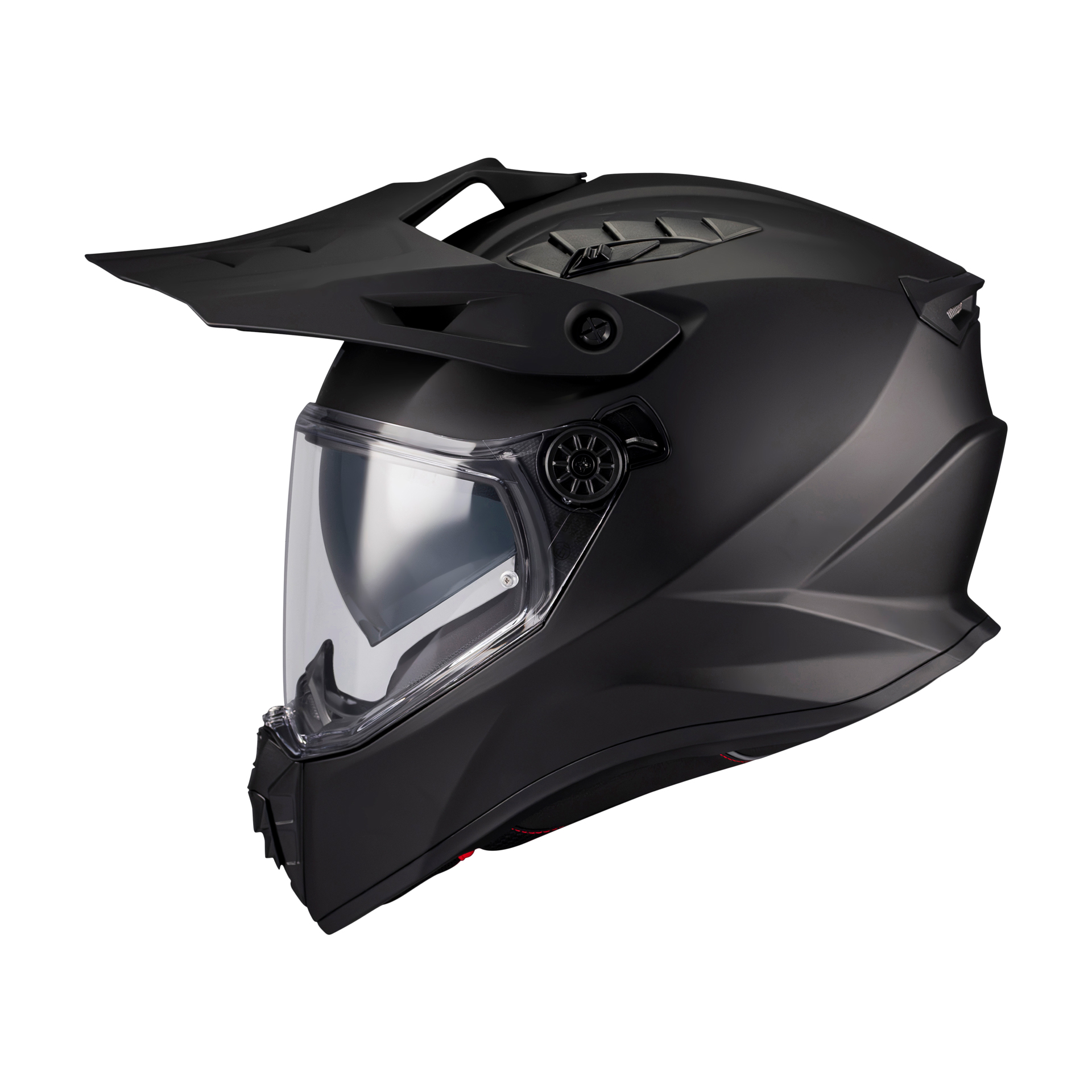 MT TRACK SV PURE (ECE22.06)