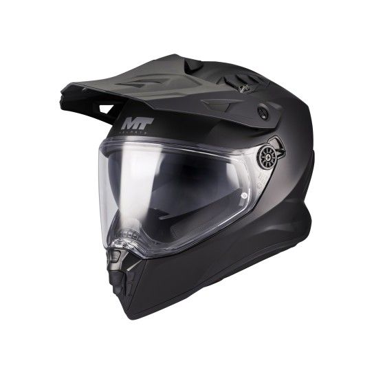 MT TRACK SV PURE (ECE22.06)