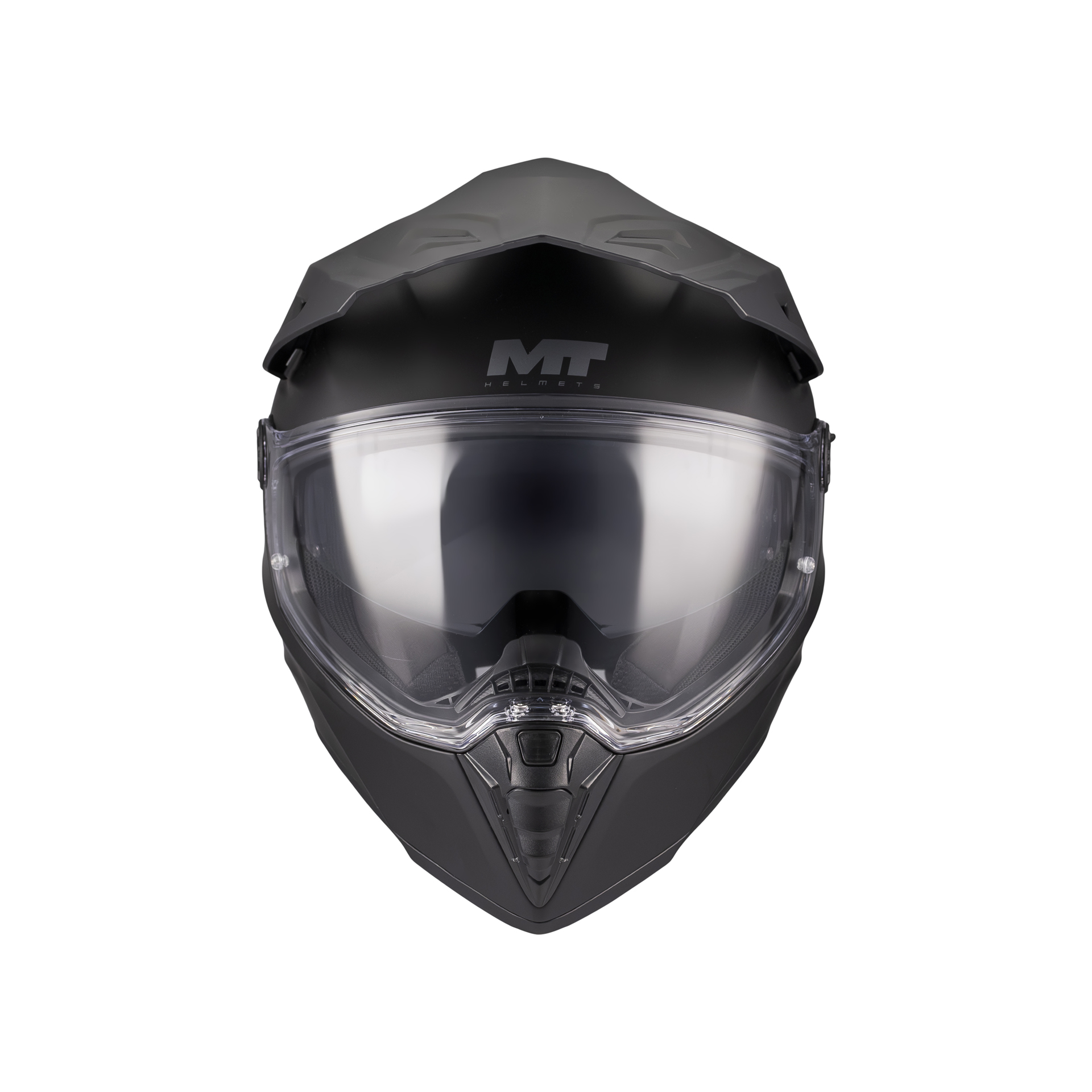 MT TRACK SV PURE (ECE22.06)