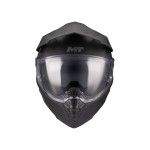 MT TRACK SV PURE (ECE22.06)