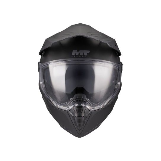 MT TRACK SV PURE (ECE22.06)