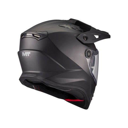 MT TRACK SV PURE (ECE22.06)