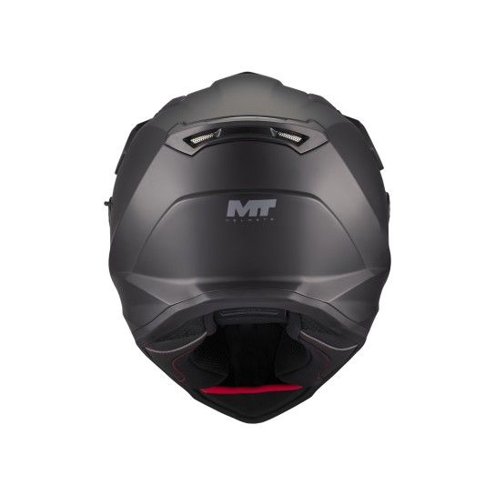 MT TRACK SV PURE (ECE22.06)