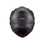 MT TRACK SV PURE (ECE22.06)