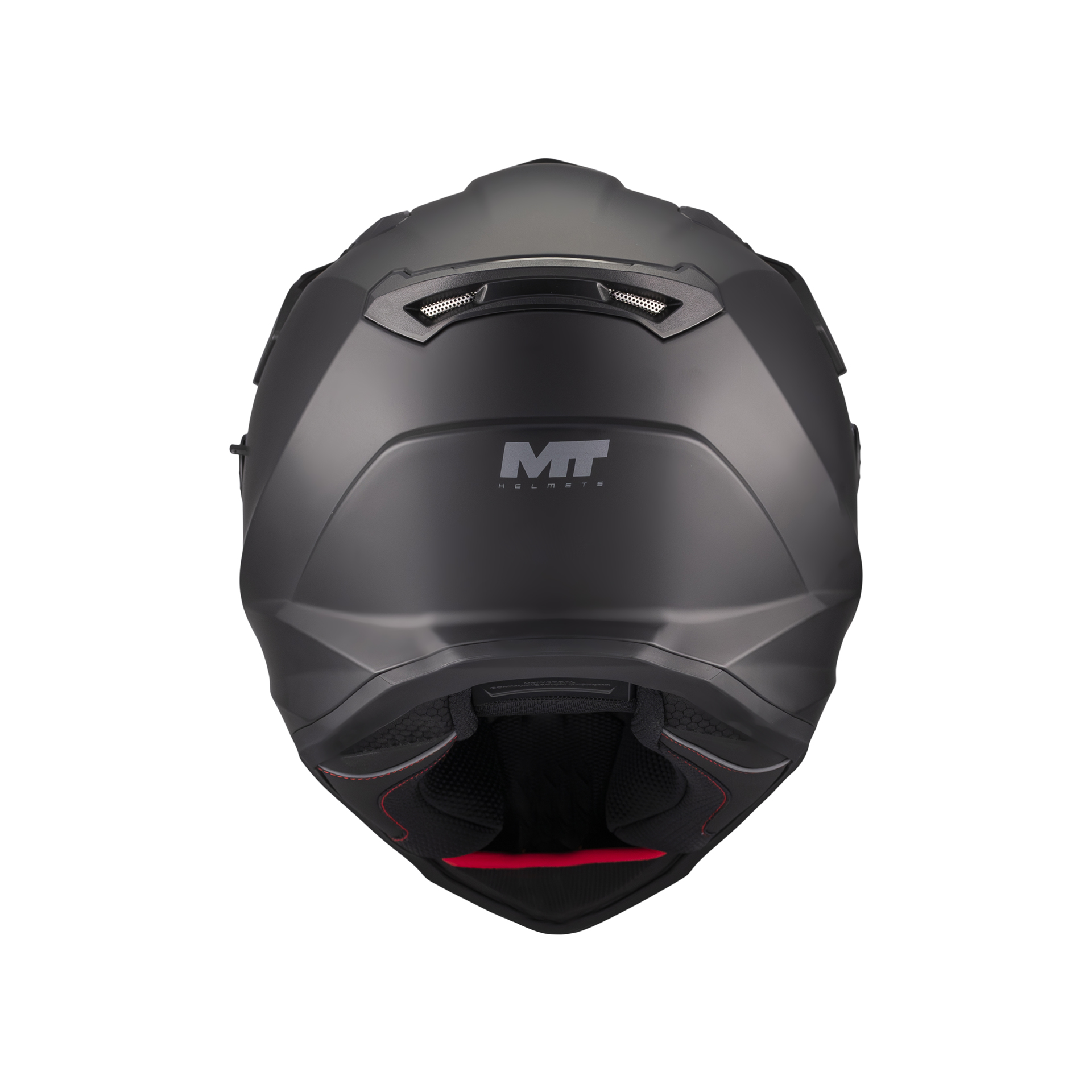 MT TRACK SV PURE (ECE22.06)