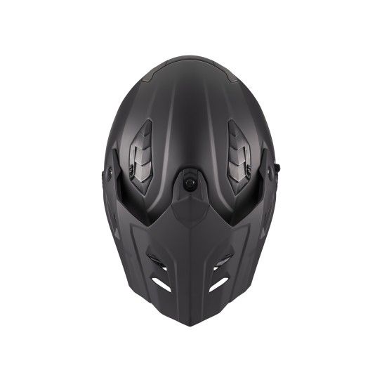 MT TRACK SV PURE (ECE22.06)