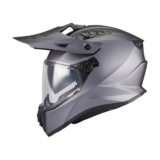 MT TRACK SV PURE (ECE22.06)