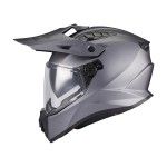 MT TRACK SV PURE (ECE22.06)
