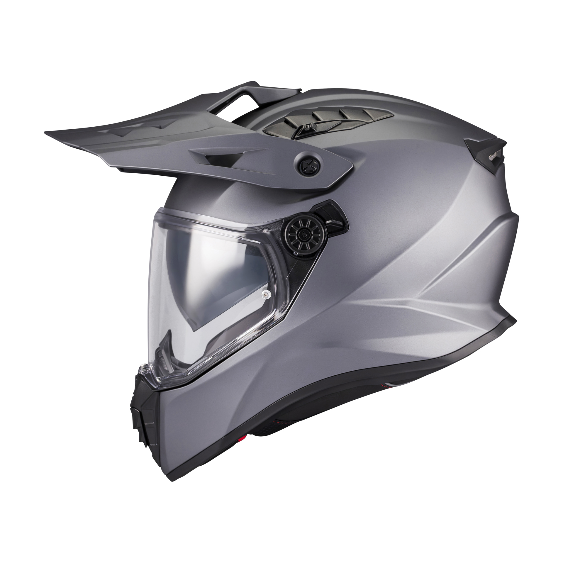 MT TRACK SV PURE (ECE22.06)