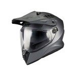 MT TRACK SV PURE (ECE22.06)