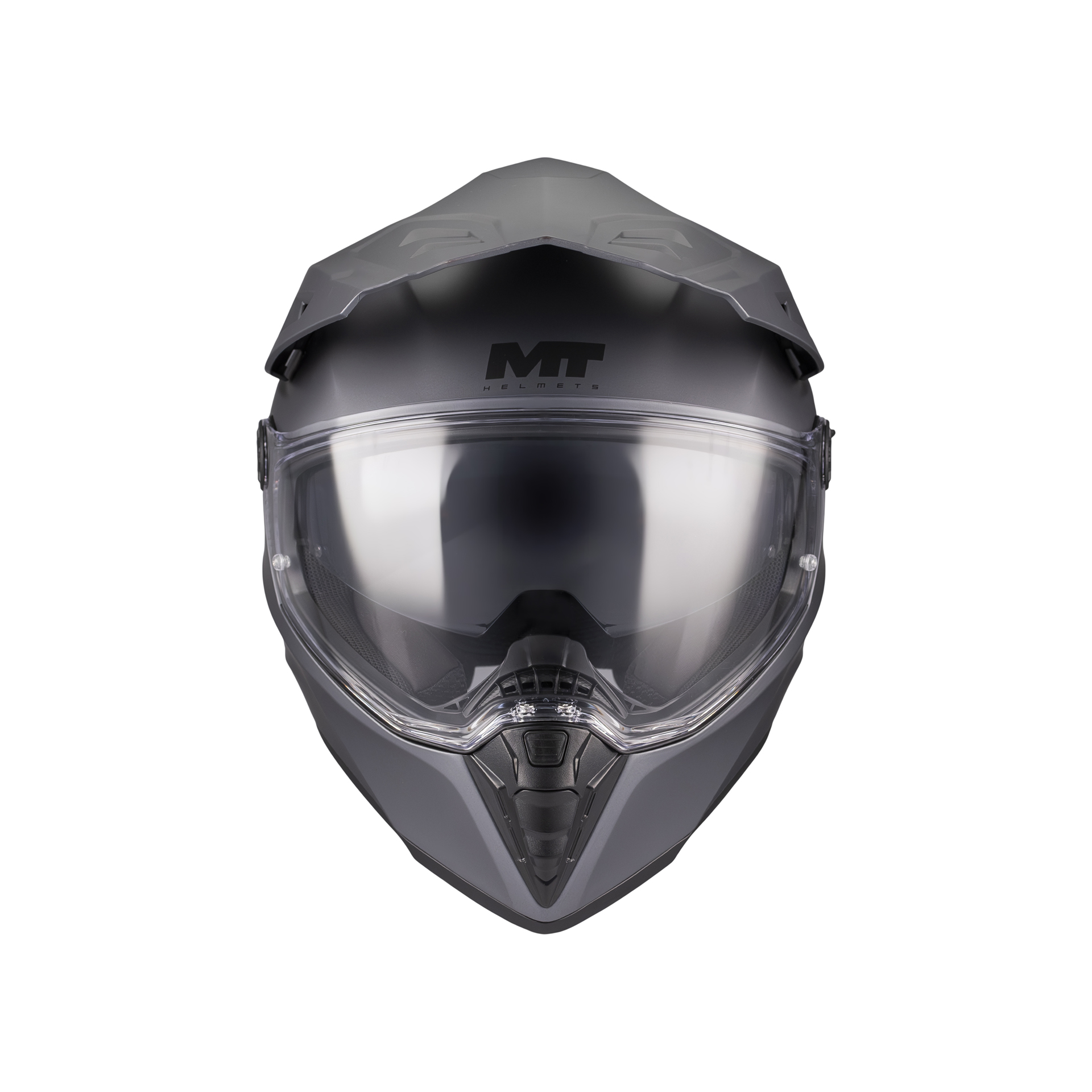 MT TRACK SV PURE (ECE22.06)