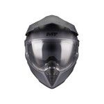 MT TRACK SV PURE (ECE22.06)
