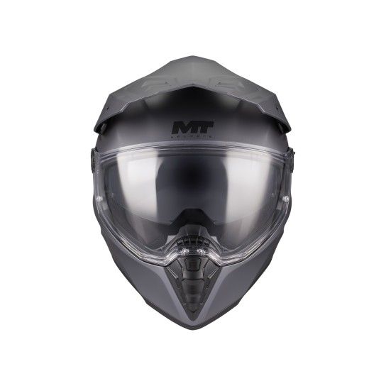 MT TRACK SV PURE (ECE22.06)