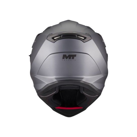 MT TRACK SV PURE (ECE22.06)