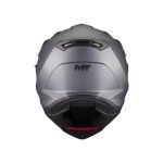 MT TRACK SV PURE (ECE22.06)