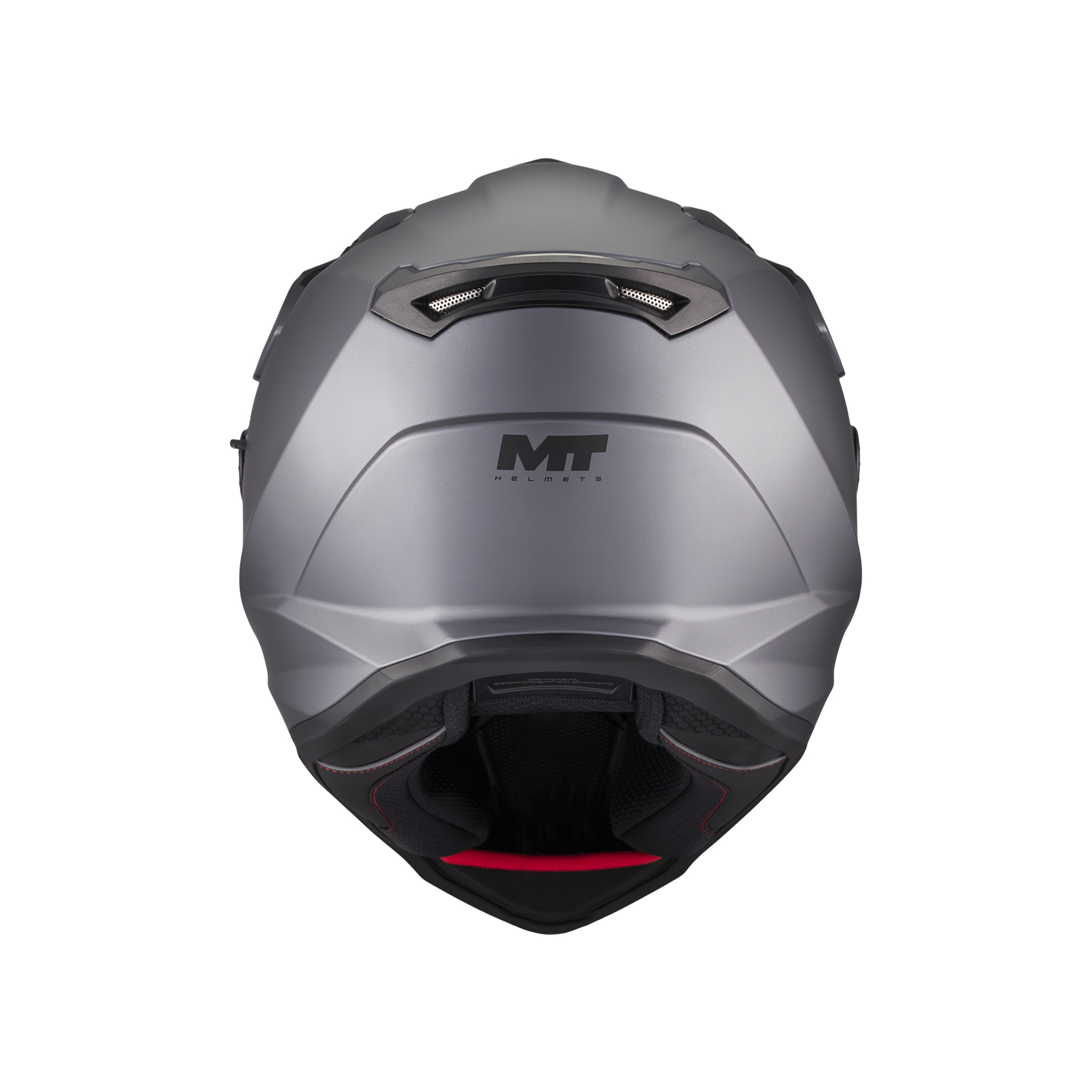 MT TRACK SV PURE (ECE22.06)