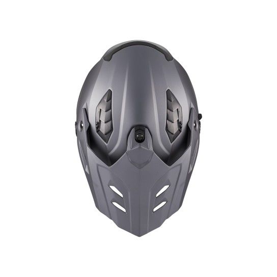 MT TRACK SV PURE (ECE22.06)