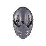 MT TRACK SV PURE (ECE22.06)