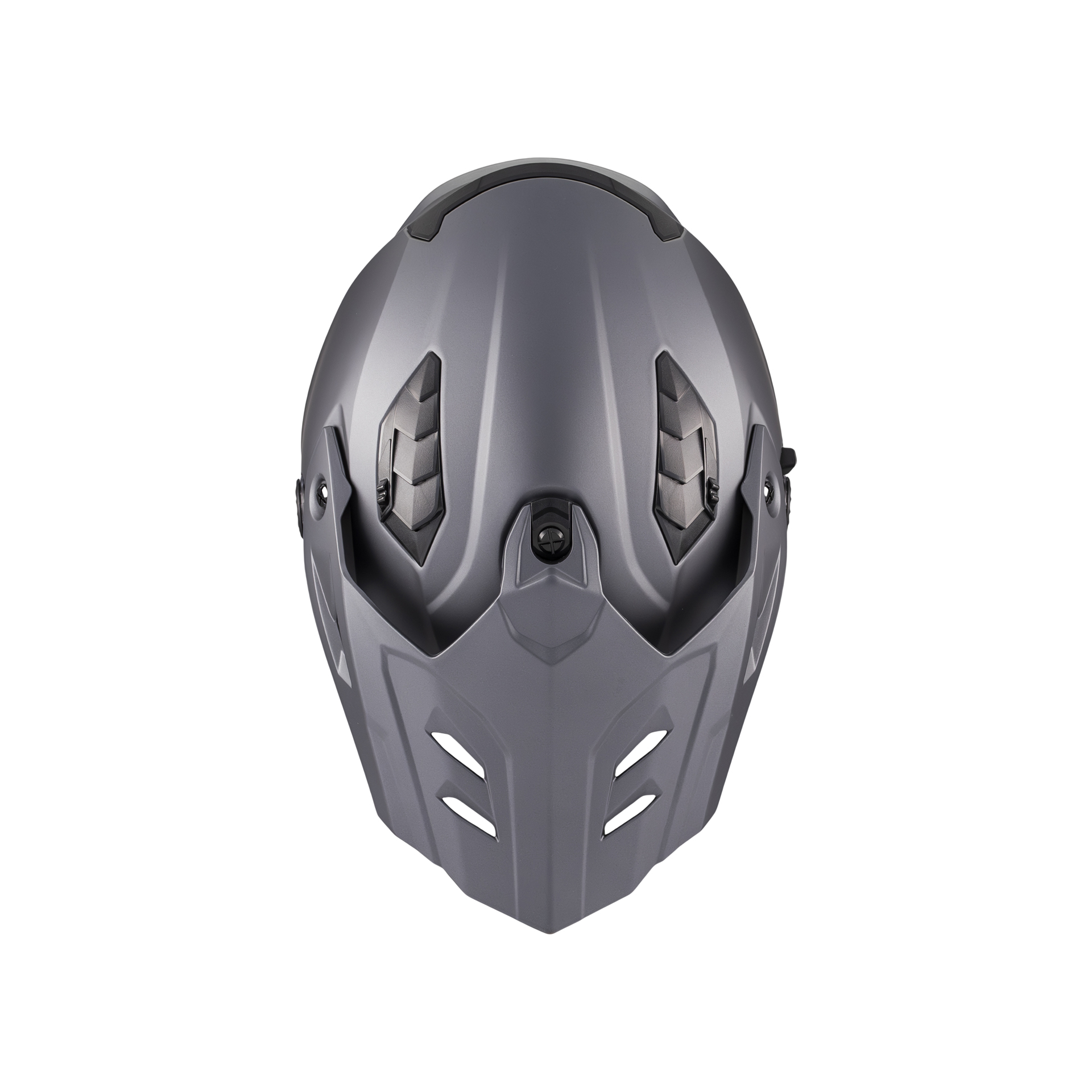 MT TRACK SV PURE (ECE22.06)