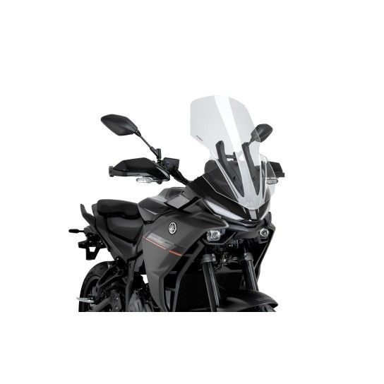 PUIG TRACER 7 2025-26 VISEIRA TOURING TRANSPARENTE PUIG TRACER 7 2025-26 VISEIRA TOURING TRANSPARENTE
