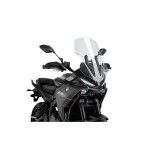 PUIG TRACER 7 2025-26 VISEIRA TOURING TRANSPARENTE PUIG TRACER 7 2025-26 VISEIRA TOURING TRANSPARENTE