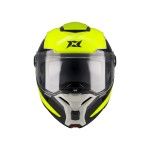 AXXIS LYNX SV PATHFINDER (ECE 22.06) AXXIS LYNX SV PATHFINDER (ECE 22.06)