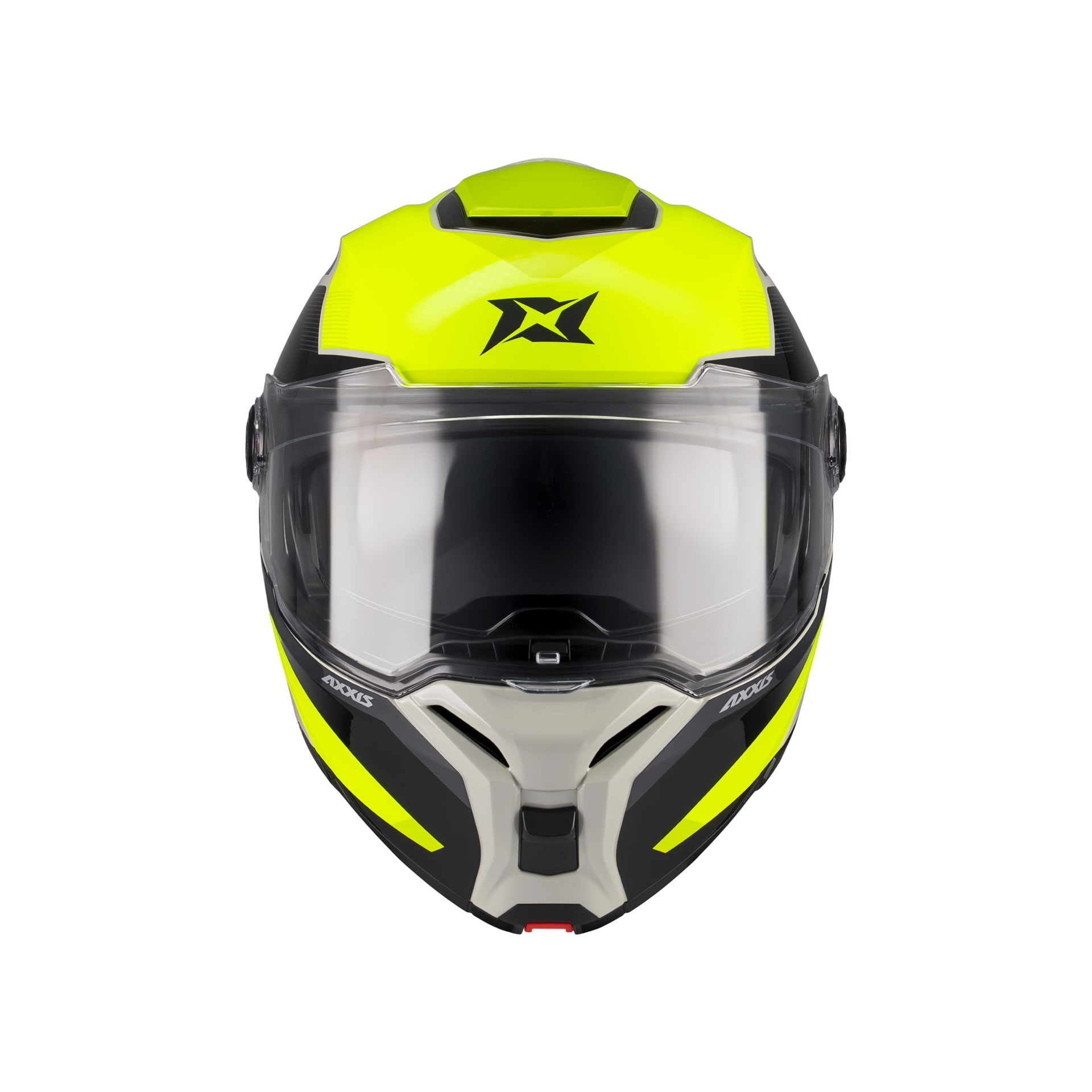 AXXIS LYNX SV PATHFINDER (ECE 22.06) AXXIS LYNX SV PATHFINDER (ECE 22.06)