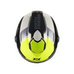 AXXIS LYNX SV PATHFINDER (ECE 22.06) AXXIS LYNX SV PATHFINDER (ECE 22.06)