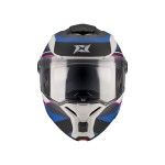 AXXIS LYNX SV YAMATO (ECE 22.06)