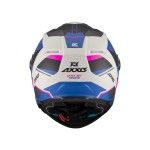 AXXIS LYNX SV YAMATO (ECE 22.06)