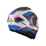 AXXIS LYNX SV YAMATO (ECE 22.06)