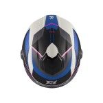 AXXIS LYNX SV YAMATO (ECE 22.06)