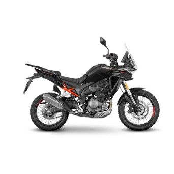 SHAD MORBIDELLI T352X 2026 LATERAL 3P SHAD MORBIDELLI T352X 2026 LATERAL 3P