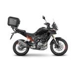 SHAD MORBIDELLI T352X 2026 TM