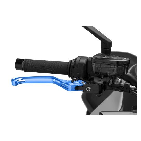 PUIG MANETE DE TRAVAO FIXA 4.0 AZUL C/AFINADOR PRETO PUIG MANETE DE TRAVAO FIXA 4.0 AZUL C/AFINADOR PRETO