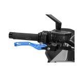PUIG MANETE DE TRAVAO 4.0 CURTA AZUL C/AFINADOR PRATA PUIG MANETE DE TRAVAO 4.0 CURTA AZUL C/AFINADOR PRATA