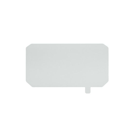 PUIG CFMOTO NK800 SPORT 2023-25 PELICULA DISPLAY PUIG CFMOTO NK800 SPORT 2023-25 PELICULA DISPLAY