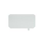 PUIG CFMOTO NK800 SPORT 2023-25 PELICULA DISPLAY PUIG CFMOTO NK800 SPORT 2023-25 PELICULA DISPLAY