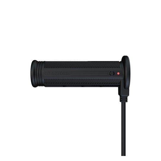 OXFORD RIGHT HEATED GRIP PRO TOURING