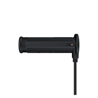OXFORD RIGHT HEATED GRIP PRO TOURING