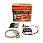 DYNOJET TL1000R 97/01 PCII